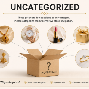 Uncategorized