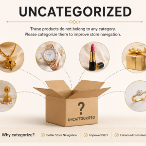 Uncategorized