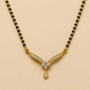 mangalsutra