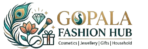 gopala fashion hub