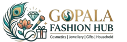 gopala fashion hub