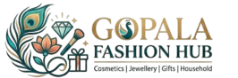 gopala fashion hub