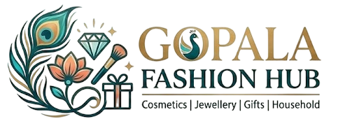 gopala fashion hub