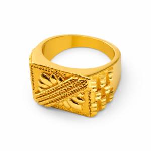 bold elegance with timeless
