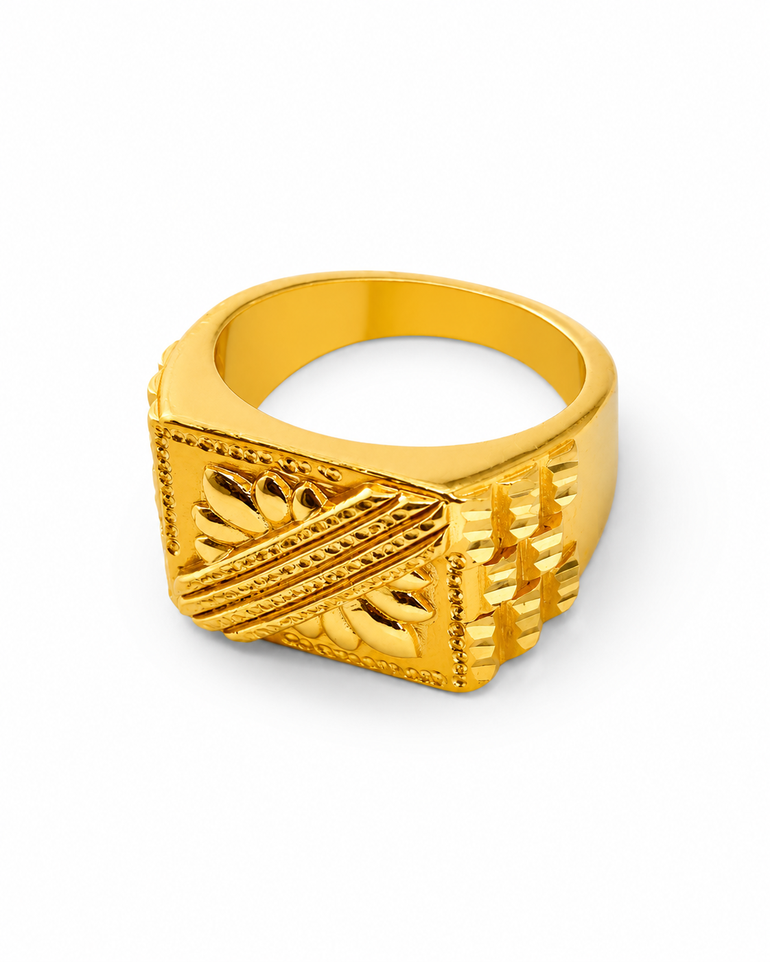 bold elegance with timeless bold elegance with timeless