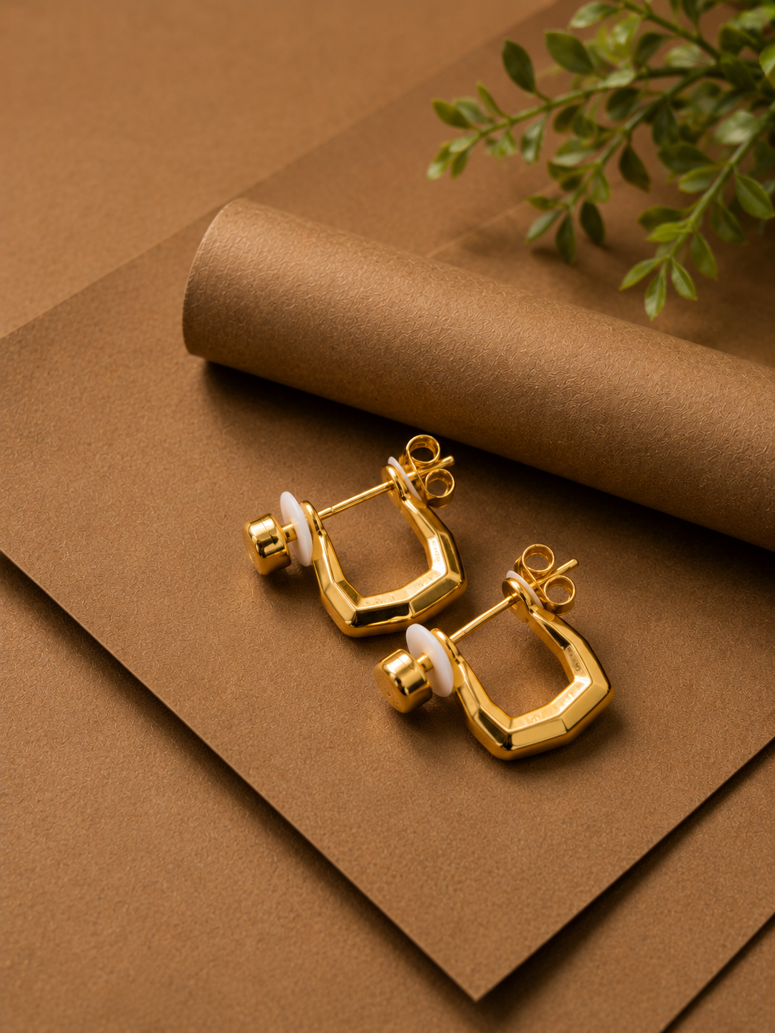 gold plated hoop earrings for men gold plated hoop earrings for men