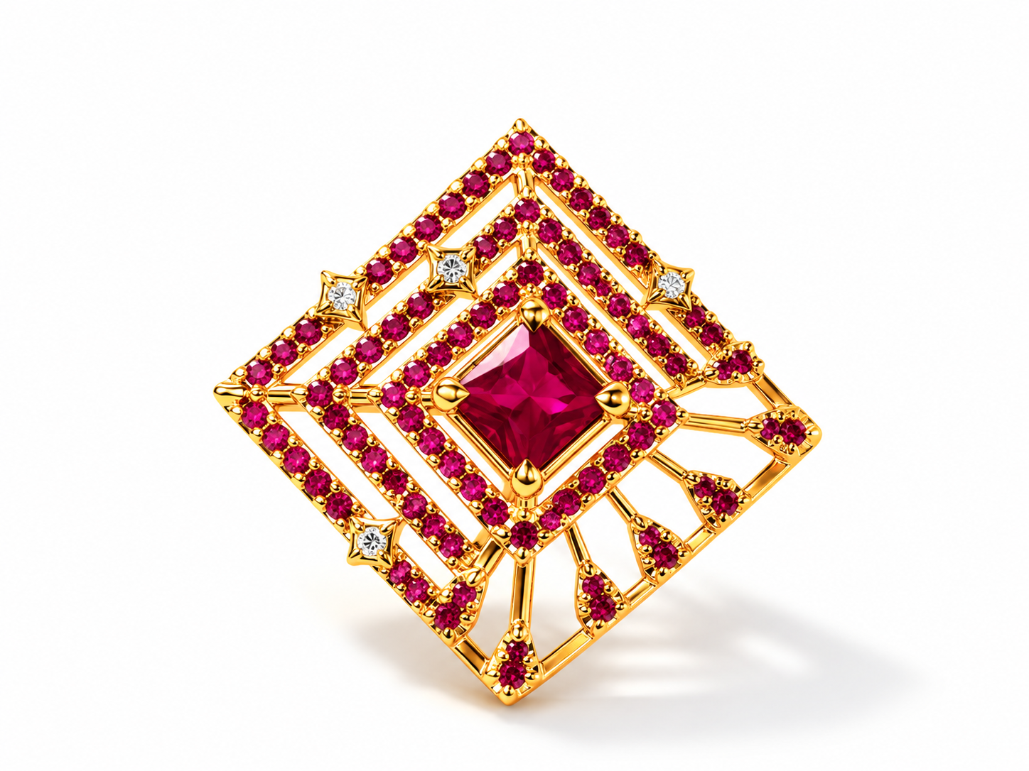 dimond ring premium dimond ring premium