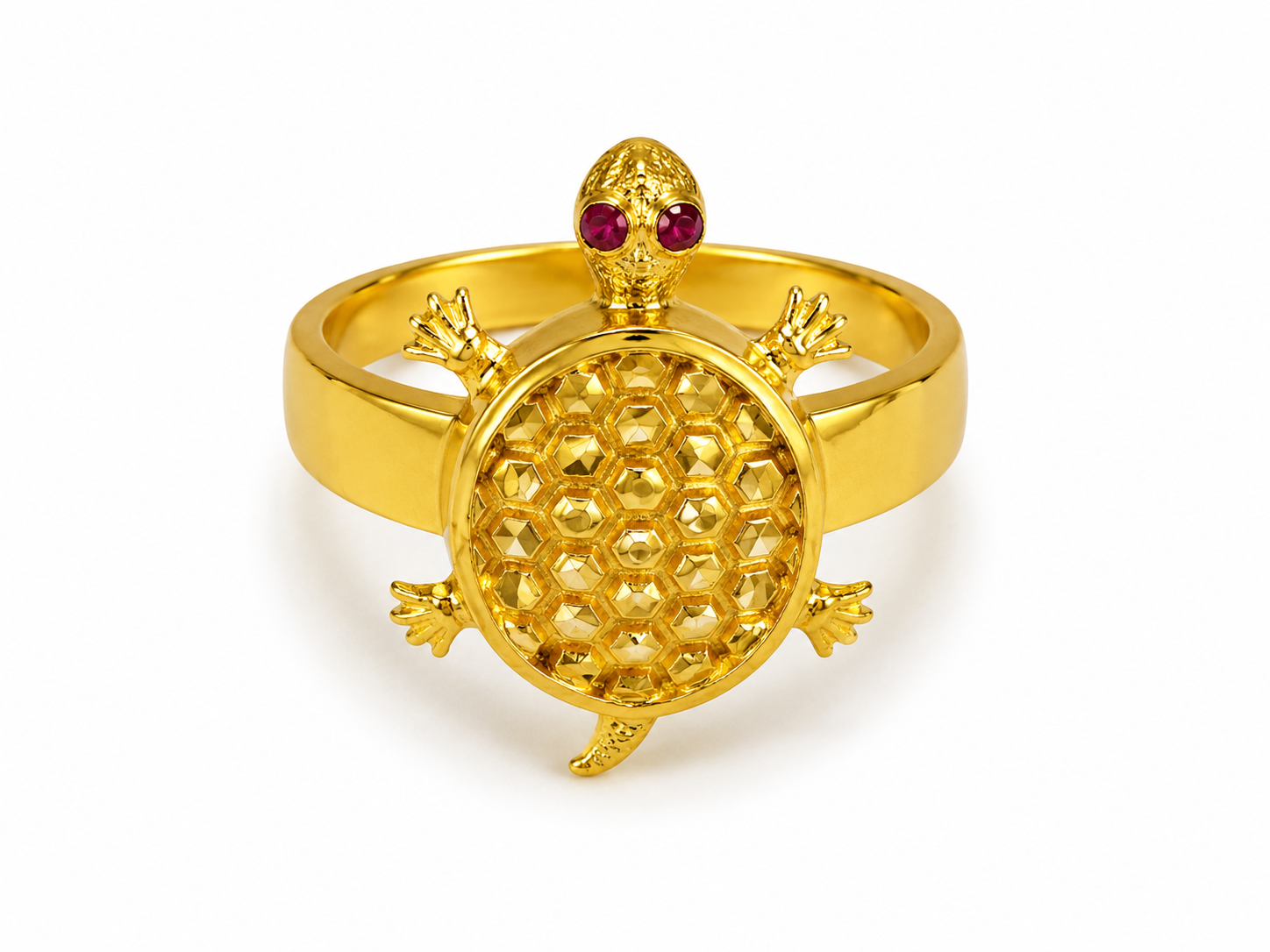 turtle designer ring turtle designer ring