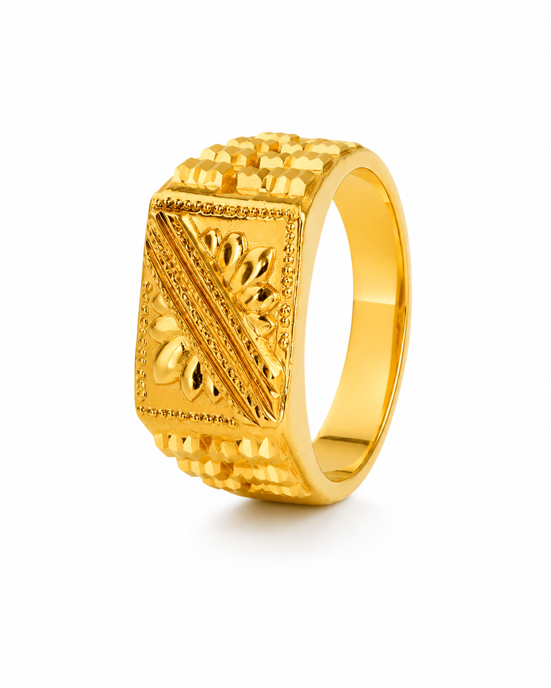 bold elegance with timeless bold elegance with timeless