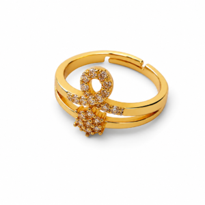 adjustable floral stone ring 1 (copy)