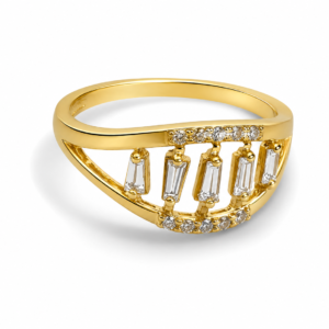 adjustable floral stone ring 10 (copy)