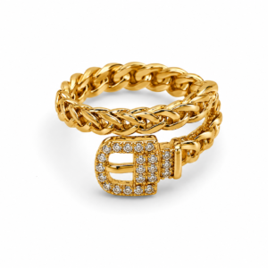 adjustable floral stone ring 12 (copy)
