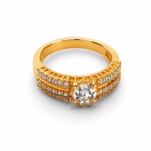 adjustable floral stone ring 14 (copy)