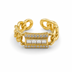 adjustable floral stone ring 15 (copy)