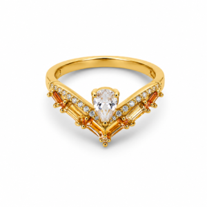 adjustable floral stone ring 17 (copy)