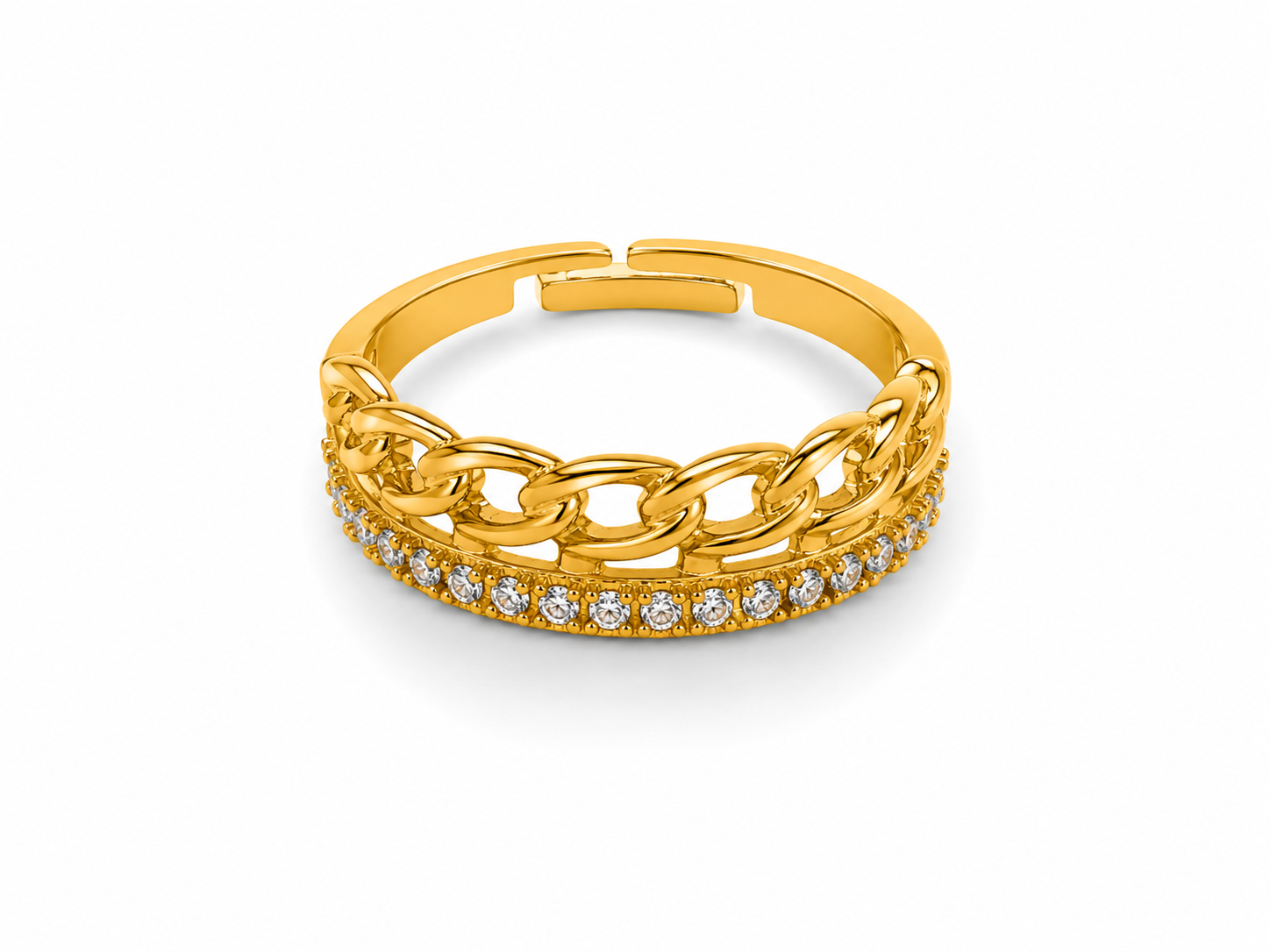 adjustable floral stone ring 17 (copy) adjustable floral stone ring 17 (copy)