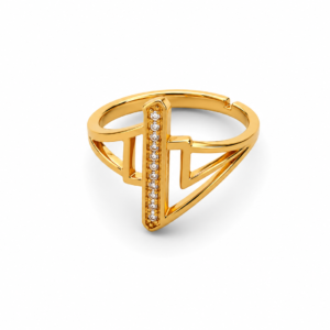adjustable floral stone ring 20 (copy)