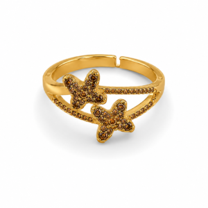 adjustable floral stone ring 21 (copy)