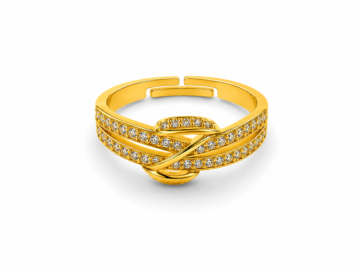 adjustable floral stone ring 22 (copy) adjustable floral stone ring 22 (copy)