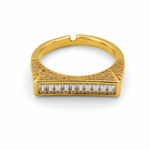 adjustable floral stone ring 24 (copy)