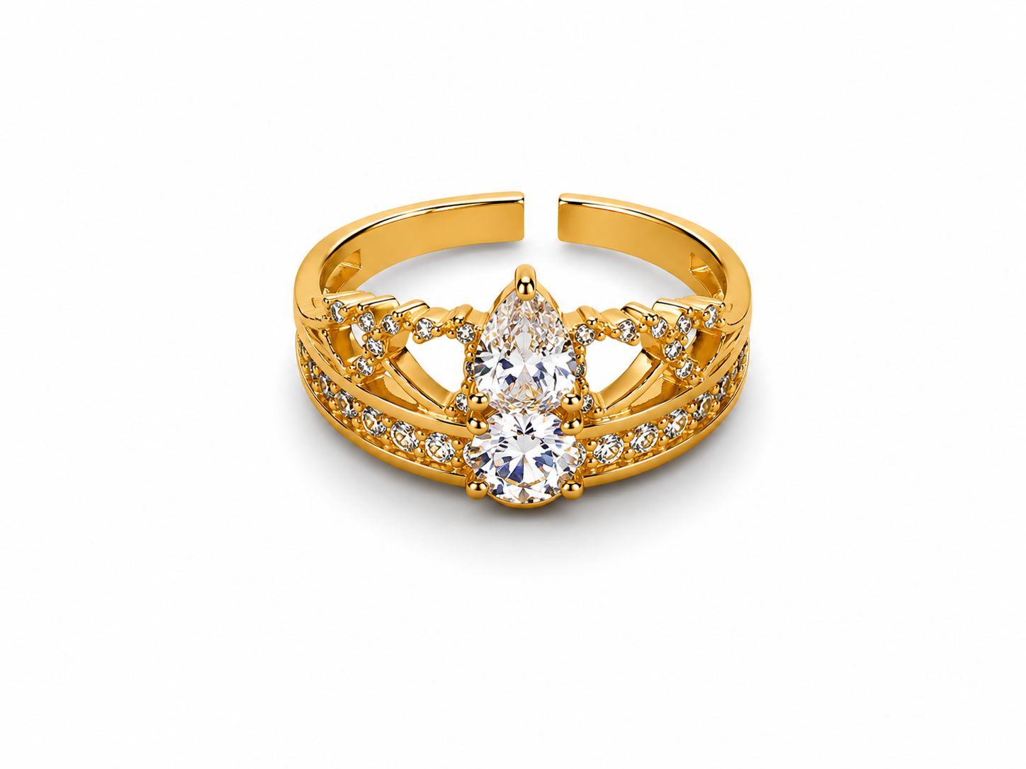 adjustable floral stone ring 23 (copy) adjustable floral stone ring 23 (copy)
