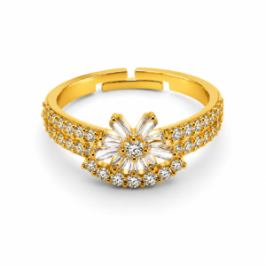 adjustable floral stone ring 24 (copy)