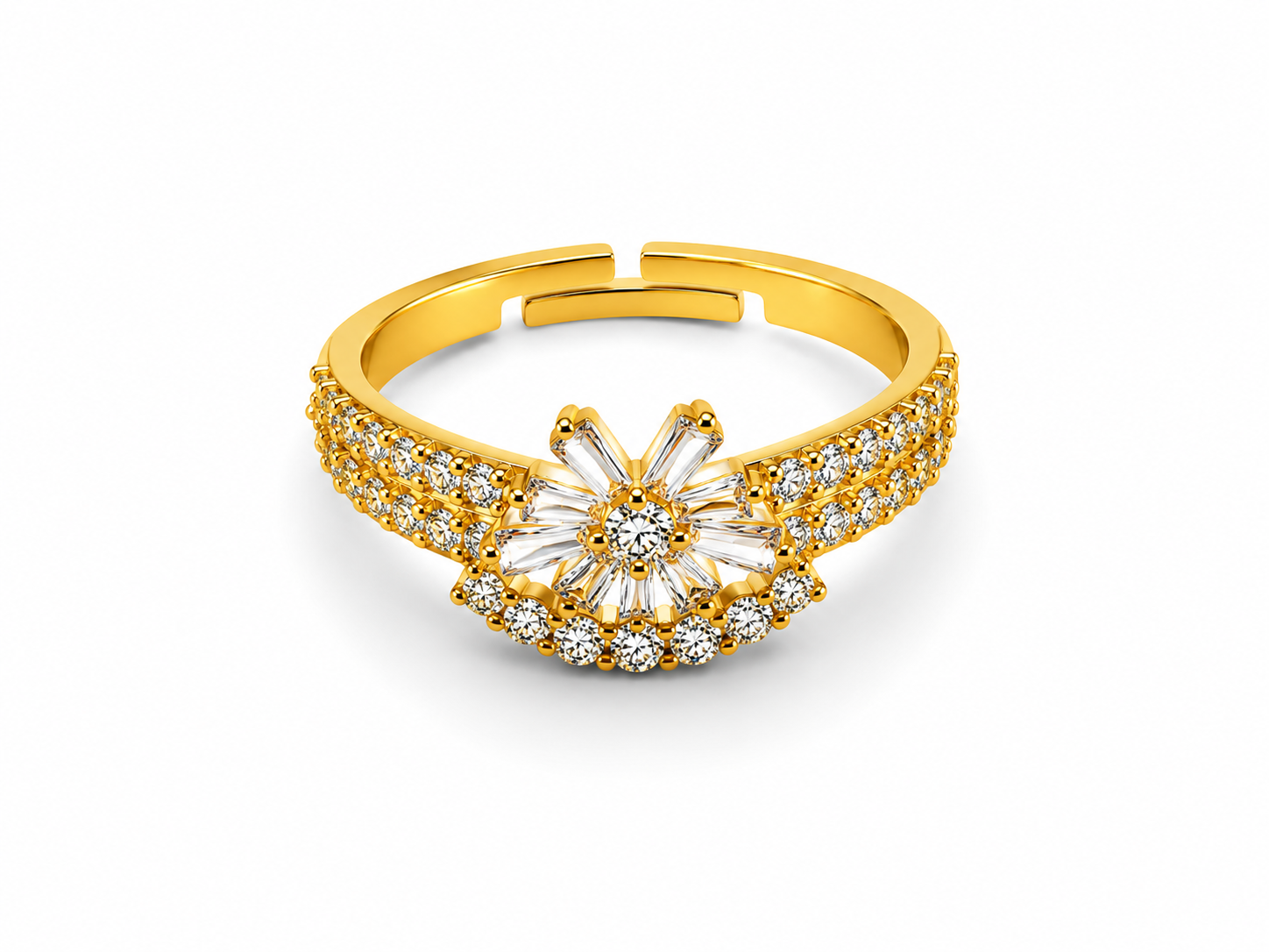 adjustable floral stone ring 24 (copy) adjustable floral stone ring 24 (copy)
