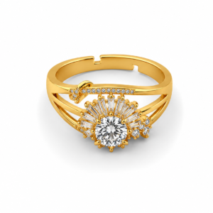 adjustable floral stone ring 26 (copy)