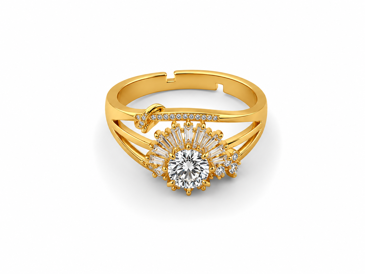 adjustable floral stone ring 26 (copy) adjustable floral stone ring 26 (copy)