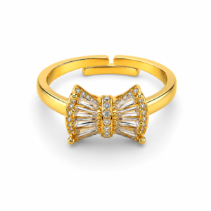 adjustable floral stone ring 26 (copy)