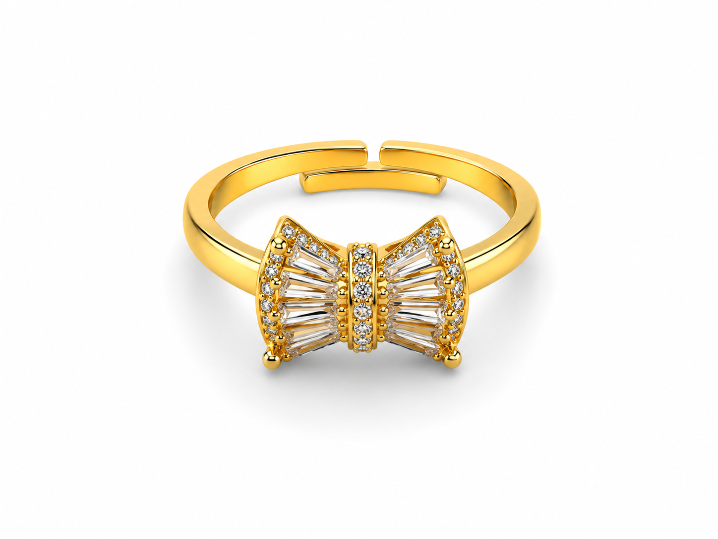 adjustable floral stone ring 26 (copy) adjustable floral stone ring 26 (copy)