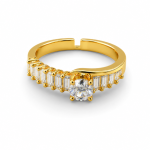 adjustable floral stone ring 31 (copy)