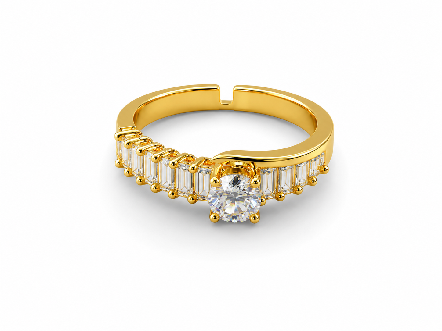 adjustable floral stone ring 31 (copy) adjustable floral stone ring 31 (copy)