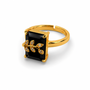 adjustable floral stone ring 32 (copy)