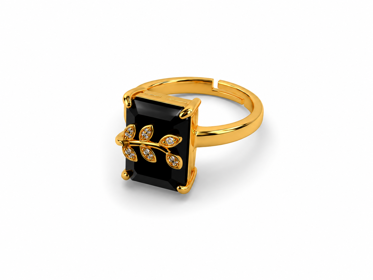 adjustable floral stone ring 32 (copy) adjustable floral stone ring 32 (copy)