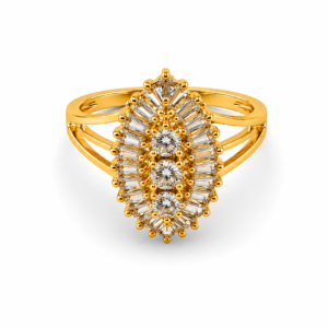 adjustable floral stone ring 35 (copy)