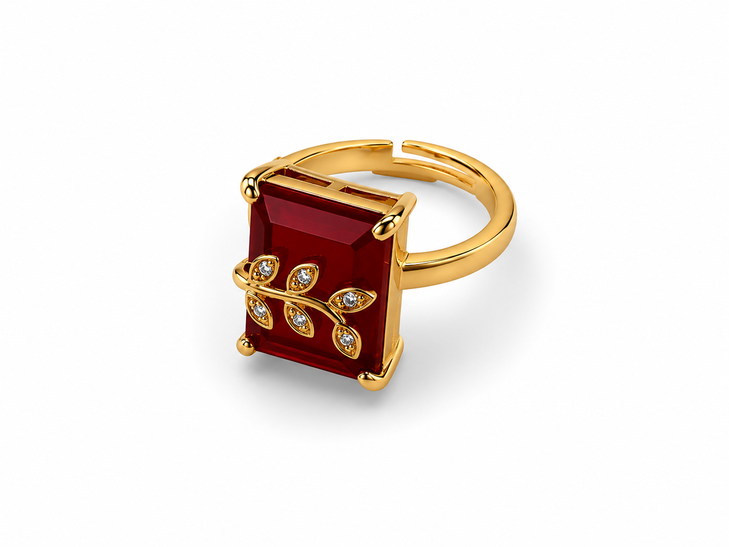adjustable floral stone ring 33 (copy) adjustable floral stone ring 33 (copy)