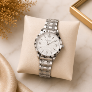 Home watches