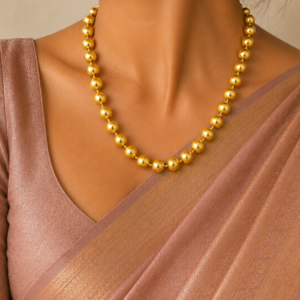 Home akdani necklace for women