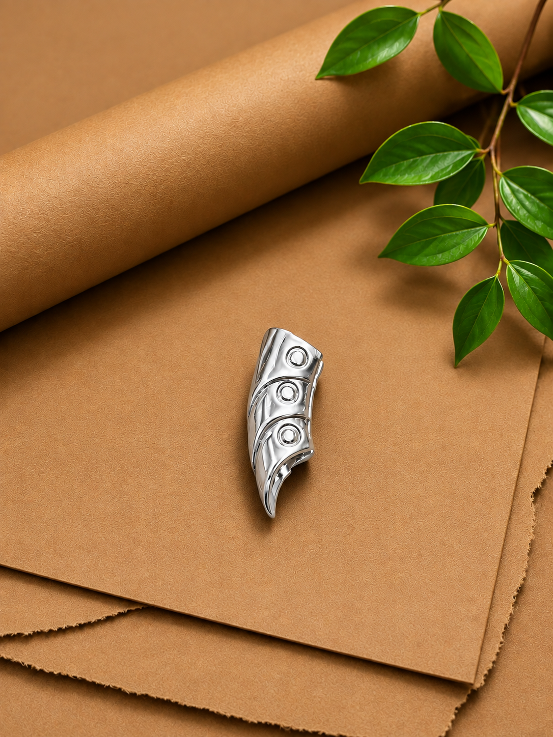 silver shiv chap bali silver shiv chap bali
